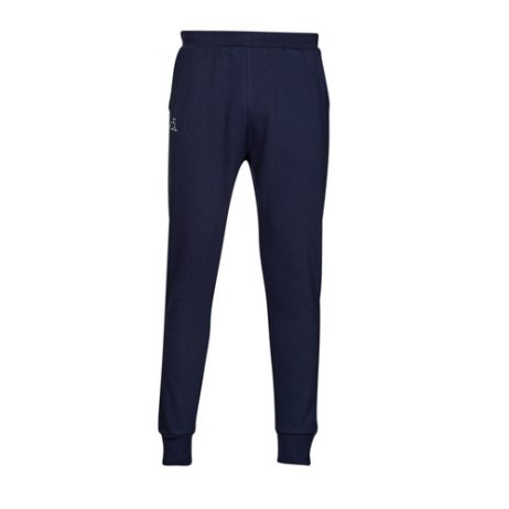 Pantaloni Sportivi uomo Kappa  ZANT  Blu Kappa 8054954681053