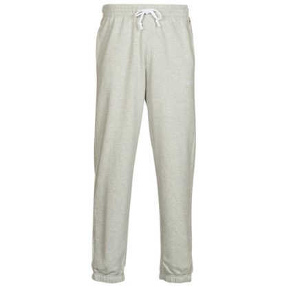 Pantaloni Sportivi uomo Levis  RED TAB SWEATPANT  Grigio Levis 5400970244933