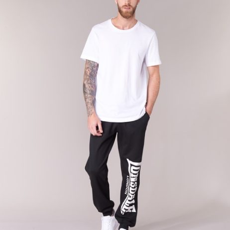 Pantaloni-Sportivi-uomo-Lonsdale-LARGE-LOGO-Nero-Lonsdale-4250206316092-1