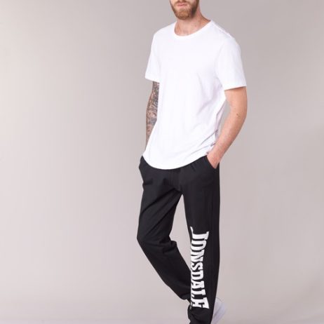 Pantaloni-Sportivi-uomo-Lonsdale-LARGE-LOGO-Nero-Lonsdale-4250206316092-2