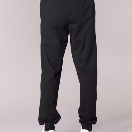 Pantaloni-Sportivi-uomo-Lonsdale-LARGE-LOGO-Nero-Lonsdale-4250206316092-4