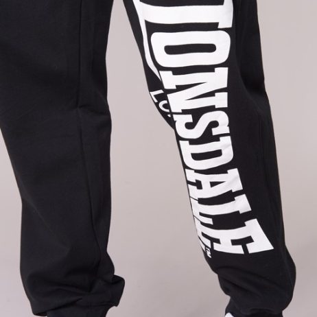 Pantaloni-Sportivi-uomo-Lonsdale-LARGE-LOGO-Nero-Lonsdale-4250206316092-5