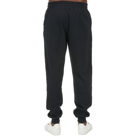 Pantaloni-Sportivi-uomo-Lonsdale-LARGE-LOGO-Nero-Lonsdale-4250206316092-6