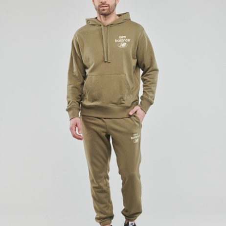 Pantaloni-Sportivi-uomo-New-Balance-Essentials-French-Terry-Sweatpant-Kaki-New-Balance-0196432494309-1