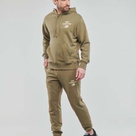 Pantaloni-Sportivi-uomo-New-Balance-Essentials-French-Terry-Sweatpant-Kaki-New-Balance-0196432494309-2