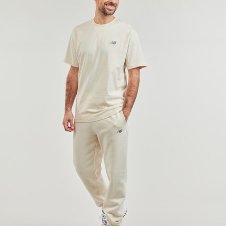 Pantaloni-Sportivi-uomo-New-Balance-FLEECE-JOGGER-Beige-New-Balance-197375355764-2