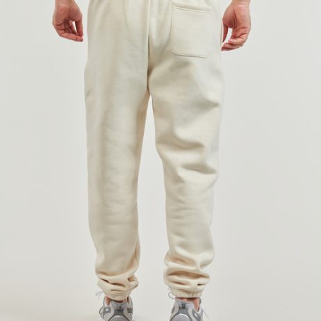 Pantaloni-Sportivi-uomo-New-Balance-FLEECE-JOGGER-Beige-New-Balance-197375355764-3