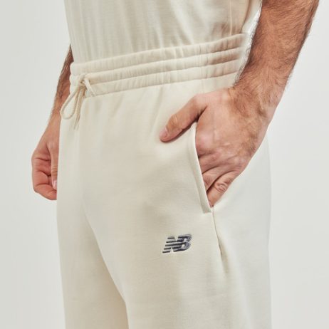 Pantaloni-Sportivi-uomo-New-Balance-FLEECE-JOGGER-Beige-New-Balance-197375355764-4