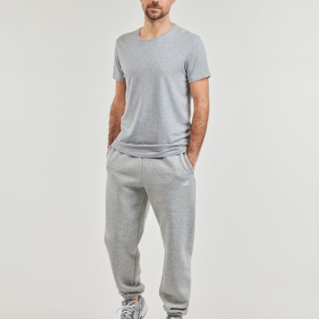 Pantaloni-Sportivi-uomo-New-Balance-FRENCH-TERRY-JOGGER-Grigio-New-Balance-197375355580-1