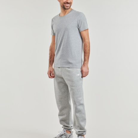 Pantaloni-Sportivi-uomo-New-Balance-FRENCH-TERRY-JOGGER-Grigio-New-Balance-197375355580-2