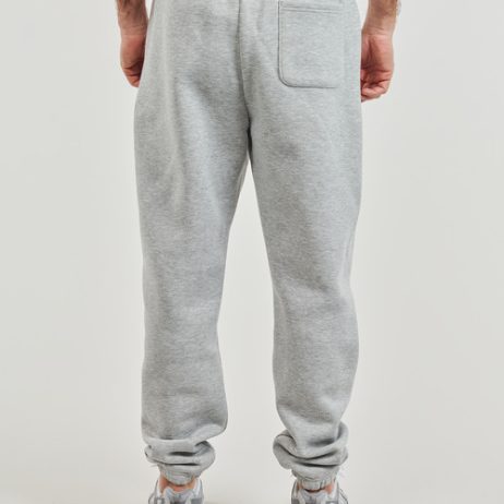 Pantaloni-Sportivi-uomo-New-Balance-FRENCH-TERRY-JOGGER-Grigio-New-Balance-197375355580-3