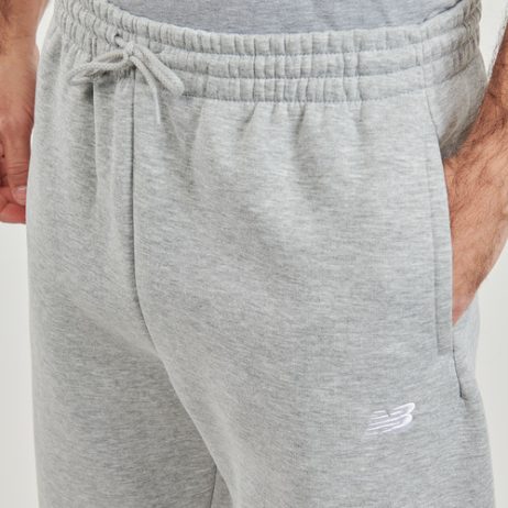 Pantaloni-Sportivi-uomo-New-Balance-FRENCH-TERRY-JOGGER-Grigio-New-Balance-197375355580-4