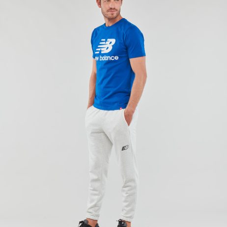 Pantaloni-Sportivi-uomo-New-Balance-Magnify-Grigio-New-Balance-0196307738583-2