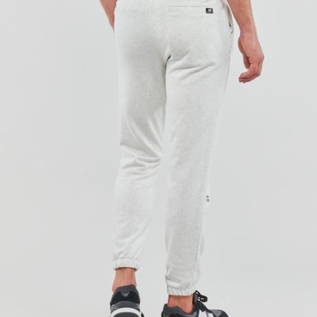 Pantaloni-Sportivi-uomo-New-Balance-Magnify-Grigio-New-Balance-0196307738583-3