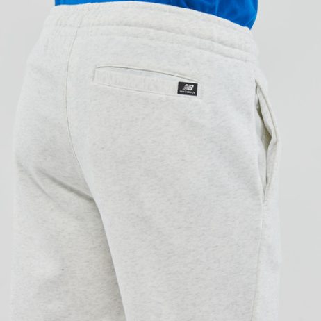 Pantaloni-Sportivi-uomo-New-Balance-Magnify-Grigio-New-Balance-0196307738583-5