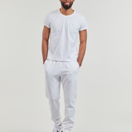 Pantaloni-Sportivi-uomo-Puma-BETTER-ESSENTIALS-MIF-MADE-IN-FRANCE-Bianco-Puma-4067978087651-1