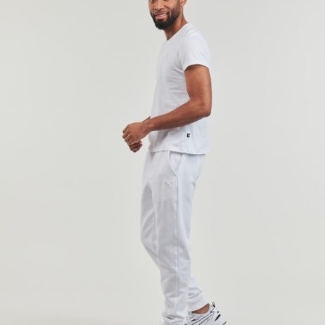 Pantaloni-Sportivi-uomo-Puma-BETTER-ESSENTIALS-MIF-MADE-IN-FRANCE-Bianco-Puma-4067978087651-2