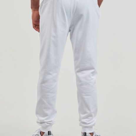 Pantaloni-Sportivi-uomo-Puma-BETTER-ESSENTIALS-MIF-MADE-IN-FRANCE-Bianco-Puma-4067978087651-3