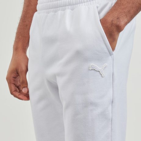 Pantaloni-Sportivi-uomo-Puma-BETTER-ESSENTIALS-MIF-MADE-IN-FRANCE-Bianco-Puma-4067978087651-4