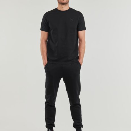 Pantaloni-Sportivi-uomo-Puma-BETTER-ESSENTIALS-MIF-MADE-IN-FRANCE-Nero-Puma-4067978092662-1