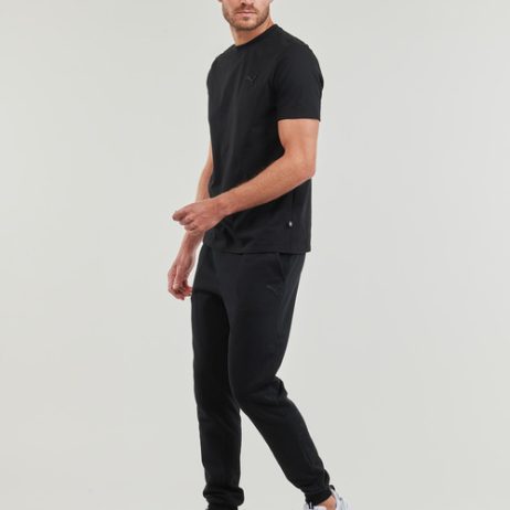 Pantaloni-Sportivi-uomo-Puma-BETTER-ESSENTIALS-MIF-MADE-IN-FRANCE-Nero-Puma-4067978092662-2