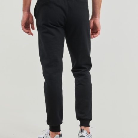 Pantaloni-Sportivi-uomo-Puma-BETTER-ESSENTIALS-MIF-MADE-IN-FRANCE-Nero-Puma-4067978092662-3