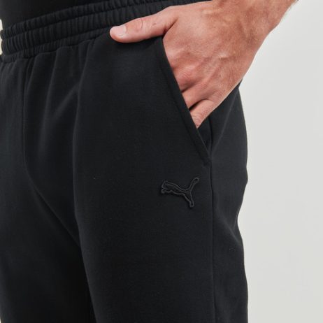 Pantaloni-Sportivi-uomo-Puma-BETTER-ESSENTIALS-MIF-MADE-IN-FRANCE-Nero-Puma-4067978092662-4