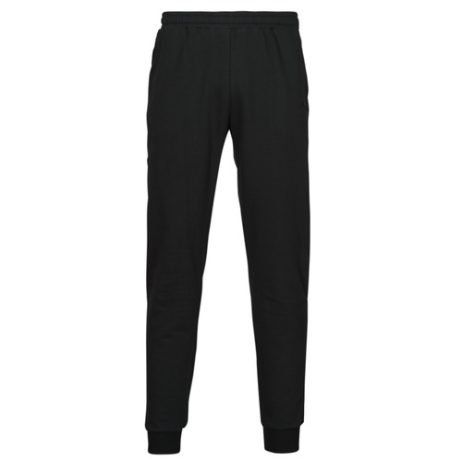 Pantaloni Sportivi uomo Puma  BETTER ESSENTIALS MIF MADE IN FRANCE  Nero Puma 4067978092662