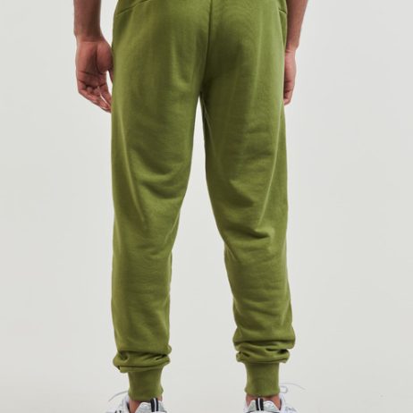 Pantaloni-Sportivi-uomo-Puma-ESS-2-COL-LOGO-PANTS-TR-CL-Kaki-Puma-4099685479979-3