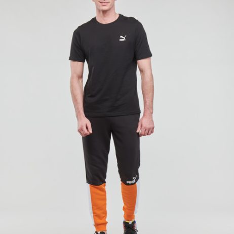 Pantaloni-Sportivi-uomo-Puma-ESS-BlOCK-SWEATPANT-TR-Nero-Puma-4065453349621-1