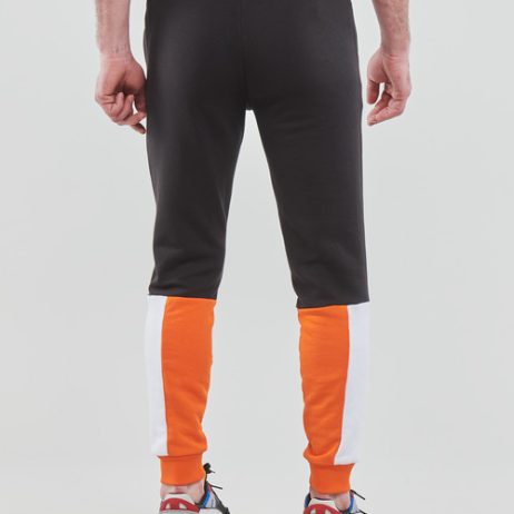 Pantaloni-Sportivi-uomo-Puma-ESS-BlOCK-SWEATPANT-TR-Nero-Puma-4065453349621-3