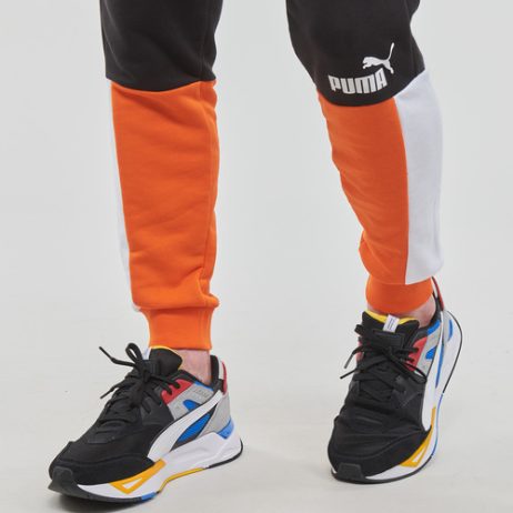 Pantaloni-Sportivi-uomo-Puma-ESS-BlOCK-SWEATPANT-TR-Nero-Puma-4065453349621-4