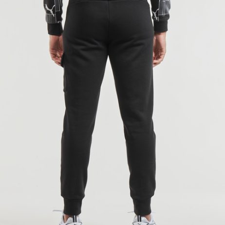 Pantaloni-Sportivi-uomo-Puma-ESS-CARGO-Nero-Puma-4063698946407-3