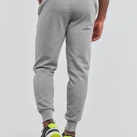 Pantaloni-Sportivi-uomo-Puma-ESS-LOGO-PANT-CAT-FL-CL-Grigio-Puma-4063697298415-3