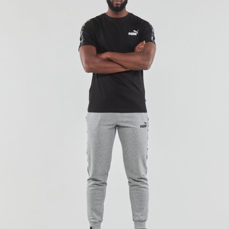 Pantaloni-Sportivi-uomo-Puma-ESS-TAPE-SWEATPANT-Grigio-Puma-4064535829037-1