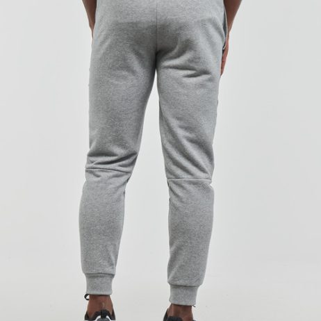 Pantaloni-Sportivi-uomo-Puma-ESS-TAPE-SWEATPANT-Grigio-Puma-4064535829037-3