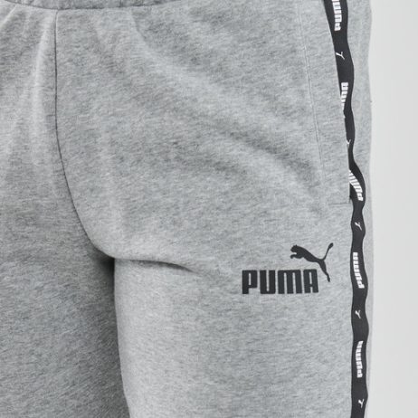 Pantaloni-Sportivi-uomo-Puma-ESS-TAPE-SWEATPANT-Grigio-Puma-4064535829037-4