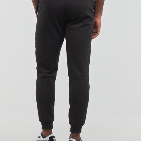 Pantaloni-Sportivi-uomo-Puma-ESS-TAPE-SWEATPANT-Nero-Puma-4064535840513-3