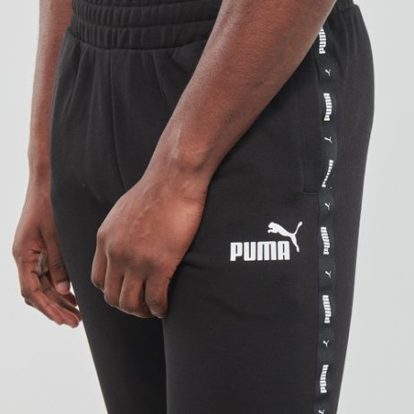 Pantaloni-Sportivi-uomo-Puma-ESS-TAPE-SWEATPANT-Nero-Puma-4064535840513-4