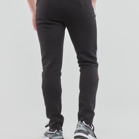 Pantaloni-Sportivi-uomo-Puma-EVOSTRIPE-PANTS-Nero-Puma-4065453373688-3