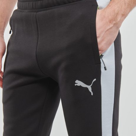 Pantaloni-Sportivi-uomo-Puma-EVOSTRIPE-PANTS-Nero-Puma-4065453373688-4