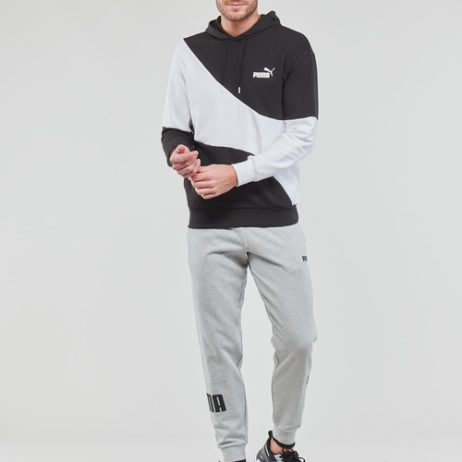 Pantaloni-Sportivi-uomo-Puma-PUMA-POWER-SWEATPANT-Grigio-Puma-4065453136443-1