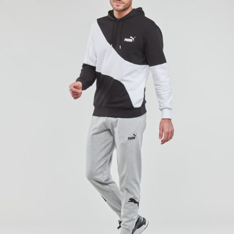 Pantaloni-Sportivi-uomo-Puma-PUMA-POWER-SWEATPANT-Grigio-Puma-4065453136443-2