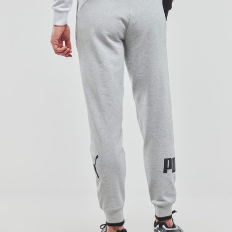 Pantaloni-Sportivi-uomo-Puma-PUMA-POWER-SWEATPANT-Grigio-Puma-4065453136443-3