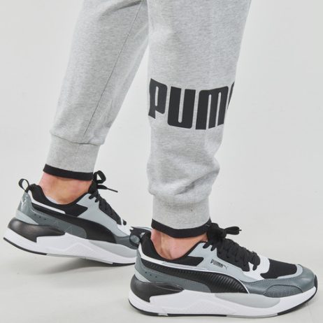 Pantaloni-Sportivi-uomo-Puma-PUMA-POWER-SWEATPANT-Grigio-Puma-4065453136443-4