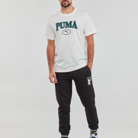 Pantaloni-Sportivi-uomo-Puma-PUMA-SQUAD-SWEATPANTS-FL-CL-Nero-Puma-4099683570296-1