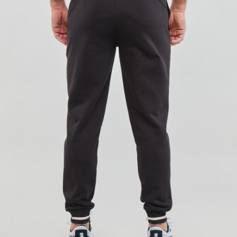 Pantaloni-Sportivi-uomo-Puma-PUMA-SQUAD-SWEATPANTS-FL-CL-Nero-Puma-4099683570296-3