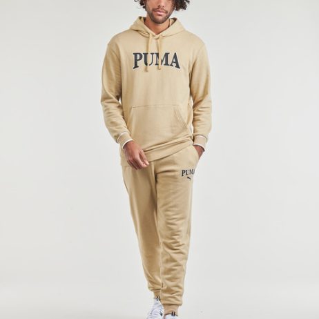 Pantaloni-Sportivi-uomo-Puma-PUMA-SQUAD-SWEATPANTS-TR-CL-Beige-Puma-4099685568123-1