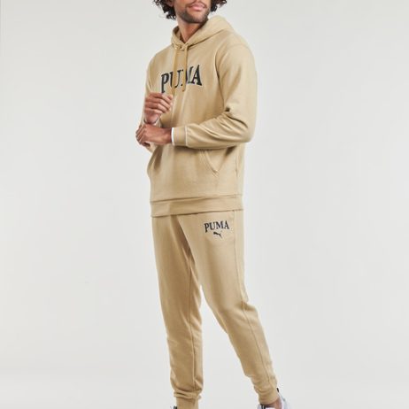 Pantaloni-Sportivi-uomo-Puma-PUMA-SQUAD-SWEATPANTS-TR-CL-Beige-Puma-4099685568123-2