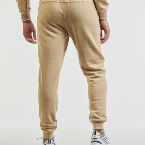 Pantaloni-Sportivi-uomo-Puma-PUMA-SQUAD-SWEATPANTS-TR-CL-Beige-Puma-4099685568123-3